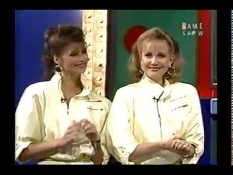 mr nussbaum card sharks|suzanna williams and lacy pemberton.